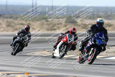 media/Nov-30-2025-TrackXperience (Sun) [[c0061d280f]]/3-Level 1/Session 4 (Turn 11)/